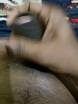 theoneyoucravefor online show from March 2026 07:42:01 PM