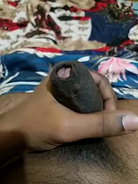 theoneyoucravefor online show from March 2026 06:41:01 PM