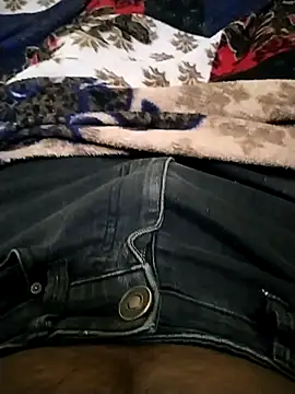 theoneyoucravefor online show from March 2026 08:10:01 PM