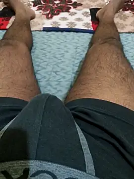 theoneyoucravefor online show from April 2026 07:18:01 PM