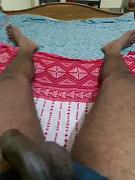 theoneyoucravefor online show from April 2026 07:07:02 PM