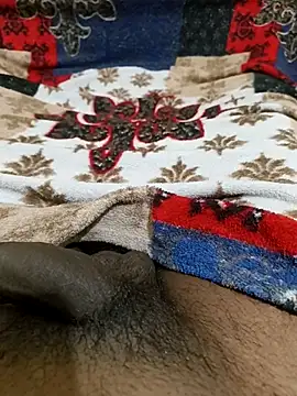 theoneyoucravefor online show from March 2026 07:07:02 PM