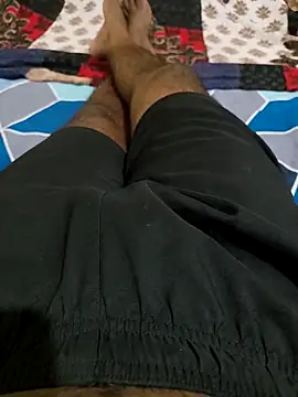 theoneyoucravefor online show from March 2026 07:59:01 PM