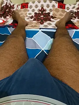 theoneyoucravefor online show from April 2026 06:14:02 PM