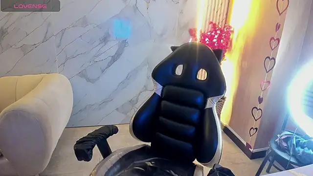 Snapshot of Kylie_tf chatting on February 2026 09:14:02 PM Kylie tf online show from February 2026 09:14:02 PM