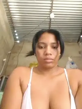 sexyhotbigass online show from March 2026 03:40:01 PM