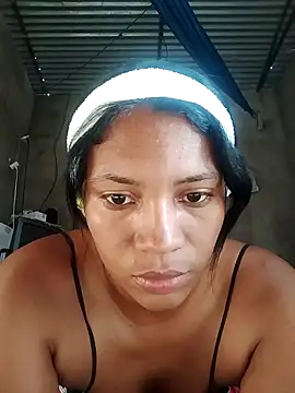 sexyhotbigass online show from April 2026 08:59:01 PM