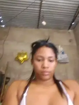 Snapshot of sexyhotbigass chatting on March 2026 05:13:01 PM sexyhotbigass online show from March 2026 05:13:01 PM