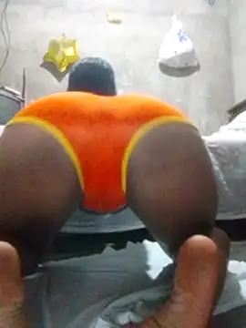 sexyhotbigass online show from March 2026 12:38:01 AM