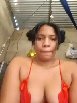 sexyhotbigass online show from March 2026 03:31:02 PM