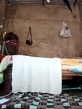 sexyhotbigass online show from April 2026 08:48:02 PM