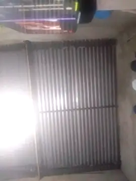 sexyhotbigass online show from March 2026 12:42:02 AM