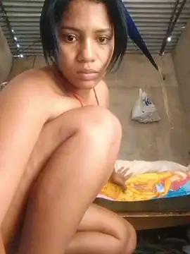 sexyhotbigass online show from March 2026 05:29:01 PM