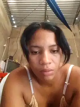 sexyhotbigass online show from March 2026 03:24:01 PM