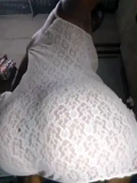 sexyhotbigass online show from March 2026 12:34:02 AM