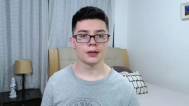 BlackFoXXX69 online show from February 2026 09:59:02 PM