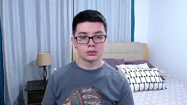 BlackFoXXX69 online show from March 2026 08:10:01 PM