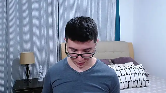 BlackFoXXX69 online show from March 2026 08:33:01 PM