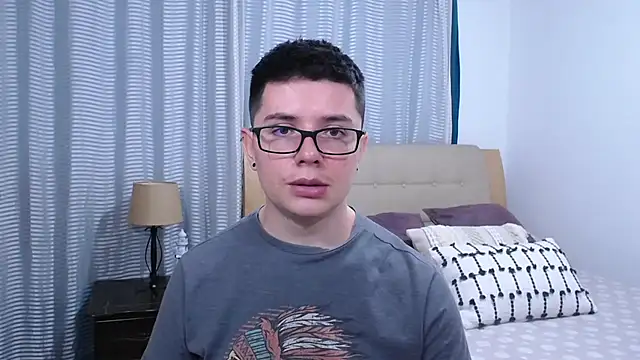 BlackFoXXX69 online show from April 2026 08:03:02 PM