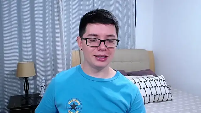 BlackFoXXX69 online show from March 2026 07:57:02 PM