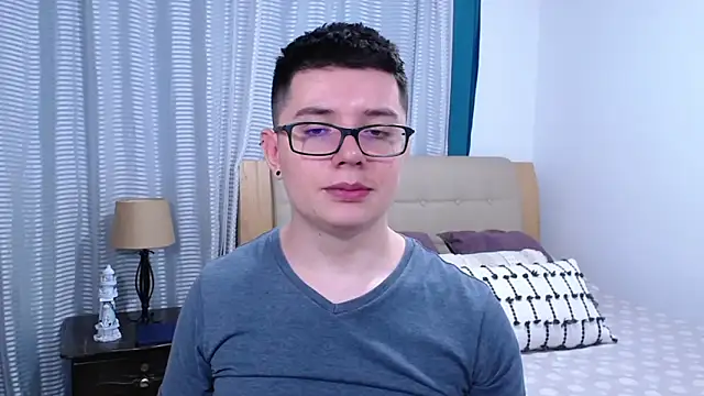 BlackFoXXX69 online show from March 2026 06:57:01 PM