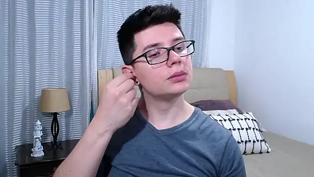 BlackFoXXX69 online show from March 2026 10:27:02 PM