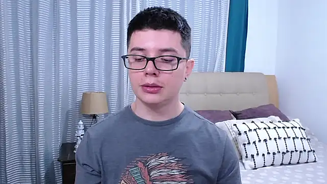 BlackFoXXX69 online show from March 2026 09:20:02 PM