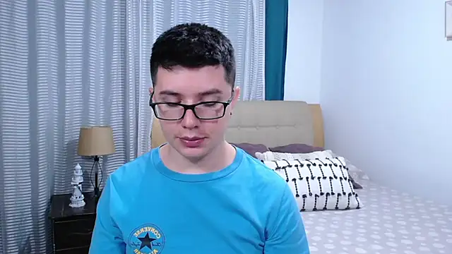 BlackFoXXX69 online show from March 2026 10:38:02 PM