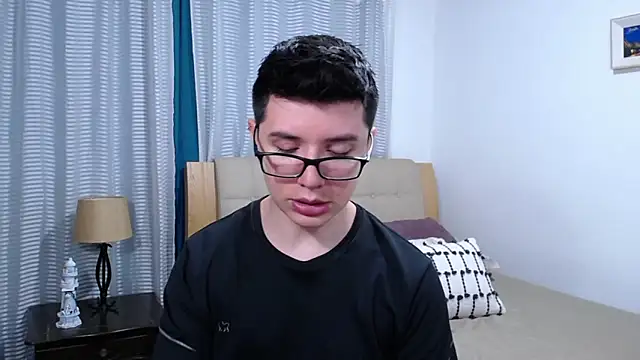 BlackFoXXX69 online show from March 2026 06:02:01 PM