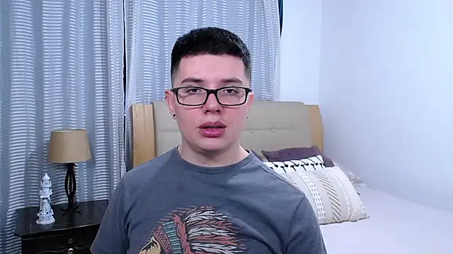 BlackFoXXX69 online show from March 2026 07:17:01 PM