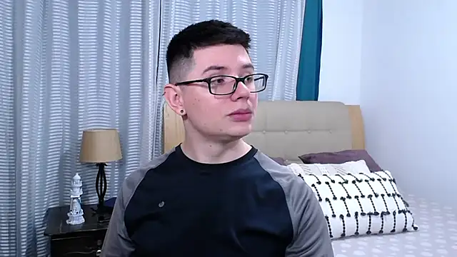 BlackFoXXX69 online show from March 2026 09:19:02 PM