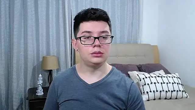 BlackFoXXX69 online show from March 2026 08:38:01 PM