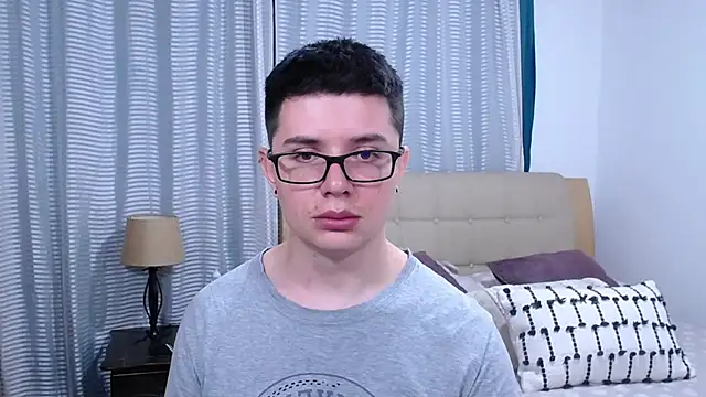 BlackFoXXX69 online show from April 2026 08:53:02 PM