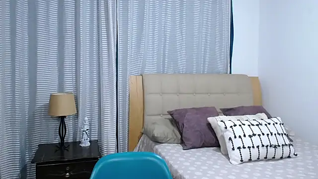 BlackFoXXX69 online show from March 2026 09:14:01 PM