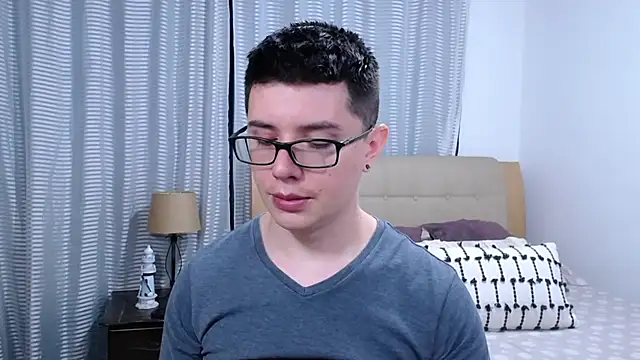 BlackFoXXX69 online show from March 2026 08:56:01 PM