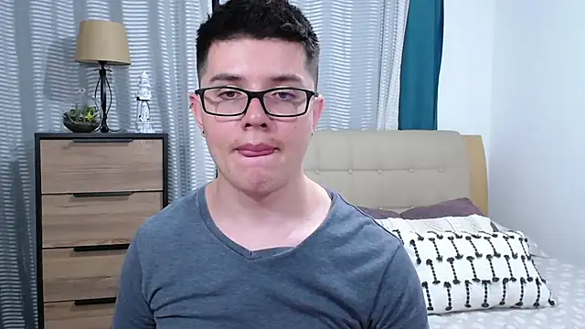 BlackFoXXX69 online show from June 2026 03:36:02 AM
