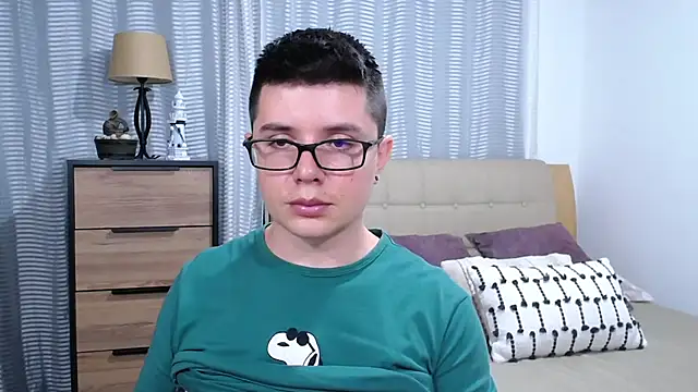 BlackFoXXX69 online show from July 2026 10:27:02 PM