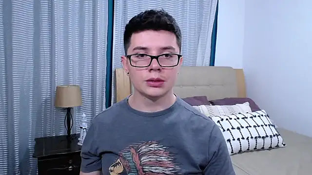 BlackFoXXX69 online show from March 2026 10:21:01 PM