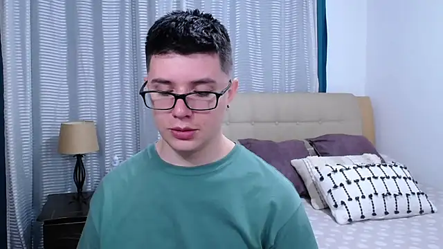 BlackFoXXX69 online show from March 2026 10:51:01 PM