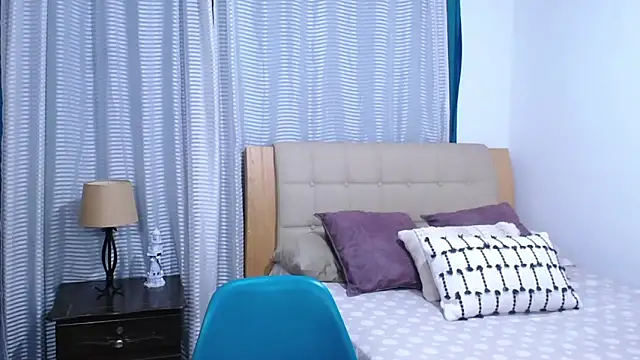 BlackFoXXX69 online show from March 2026 08:32:01 PM