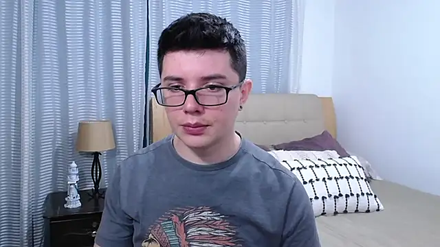 BlackFoXXX69 online show from March 2026 06:15:02 PM