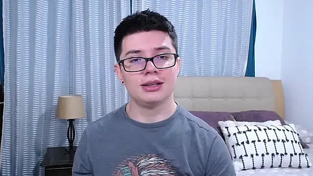 BlackFoXXX69 online show from March 2026 07:47:01 PM