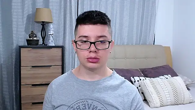 BlackFoXXX69 online show from June 2026 10:52:02 PM