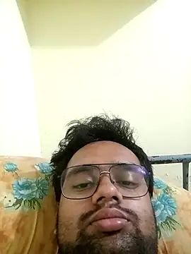 Snapshot of unknownmannn1234 chatting on February 2026 11:38:01 PM unknownmannn1234 online show from February 2026 11:38:01 PM