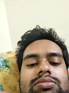 Snapshot of unknownmannn1234 chatting on February 2026 09:15:01 PM unknownmannn1234 online show from February 2026 09:15:01 PM