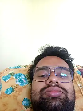 Snapshot of unknownmannn1234 chatting on March 2026 04:42:02 AM unknownmannn1234 online show from March 2026 04:42:02 AM