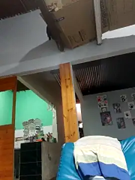 Snapshot of stivengaviria chatting on February 2026 11:32:02 AM stivengaviria online show from February 2026 11:32:02 AM