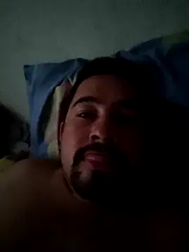 Snapshot of stivengaviria chatting on February 2026 10:32:01 PM stivengaviria online show from February 2026 10:32:01 PM