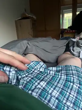 Marcx91 online show from March 2026 04:25:01 PM