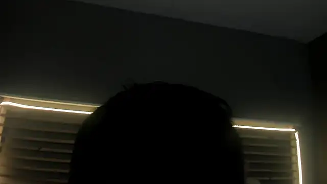 clark ken01 online show from March 2026 09:06:01 PM